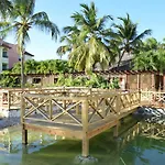 Sunset Boutique Hotel All Suites