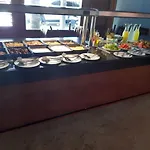 Sunset Boutique Hotel All Suites