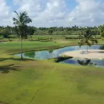 Sunset Boutique Hotel All Suites