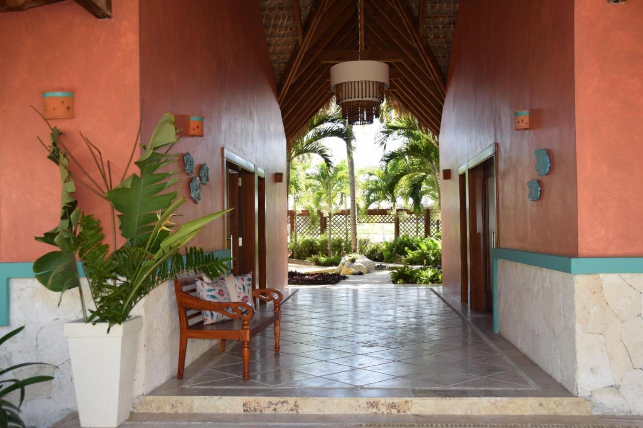 Sunset Boutique Suites 4*