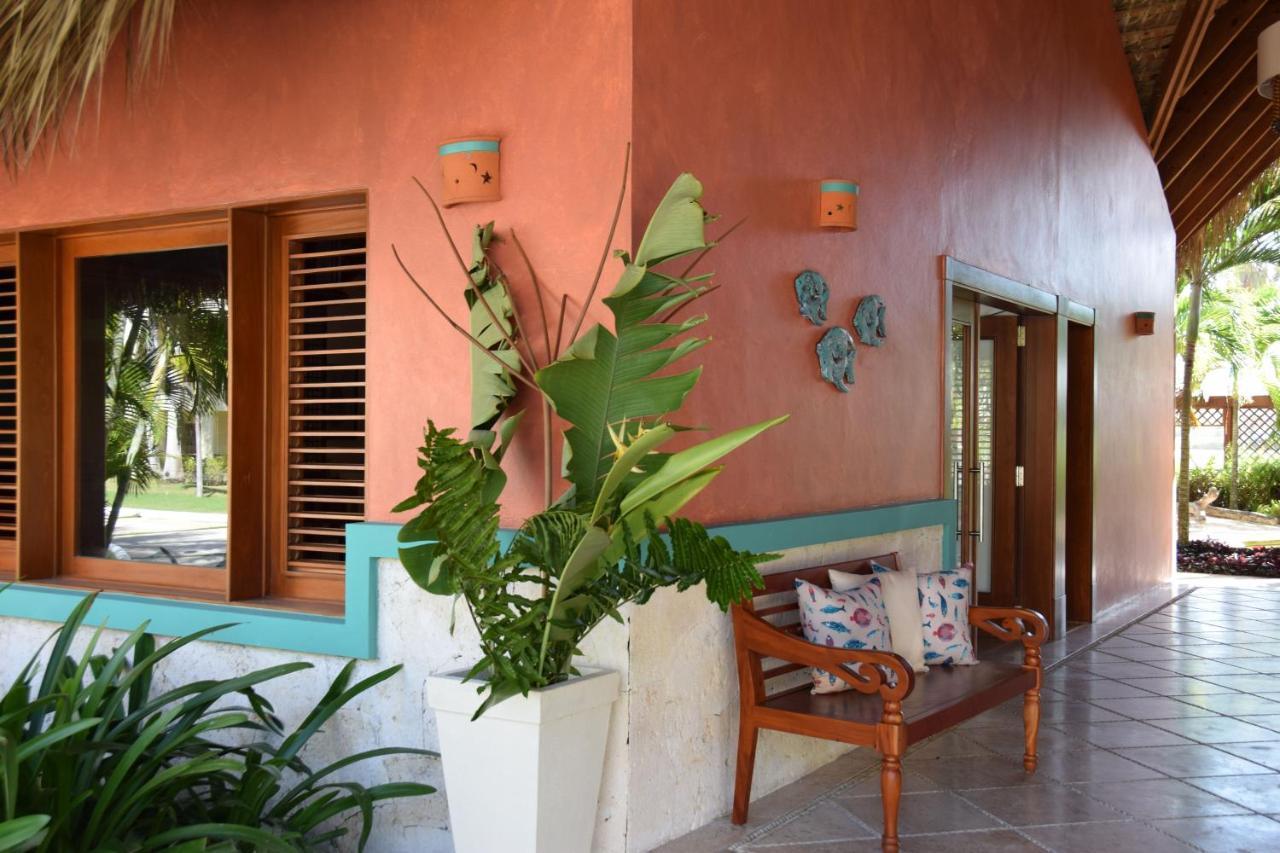 Sunset Boutique Suites Hotel