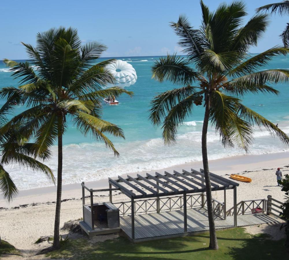 Hotel Sunset Boutique Suites 4*