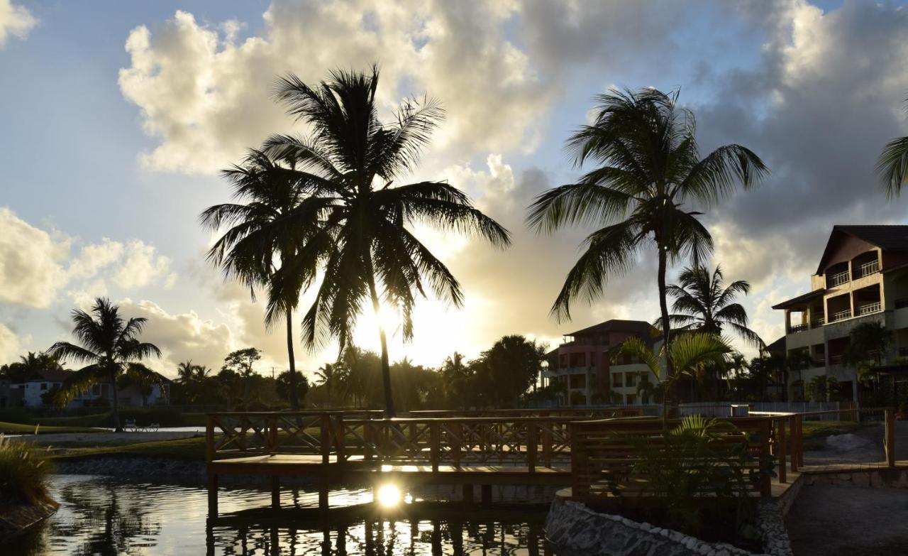 Sunset Boutique Suites Hotel