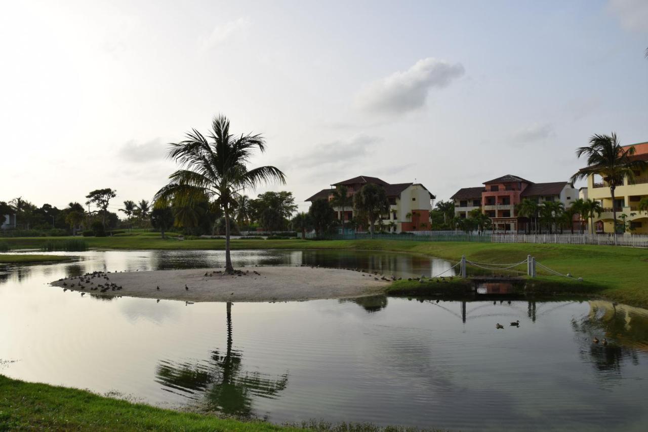 Hotel Sunset Boutique Suites 4*