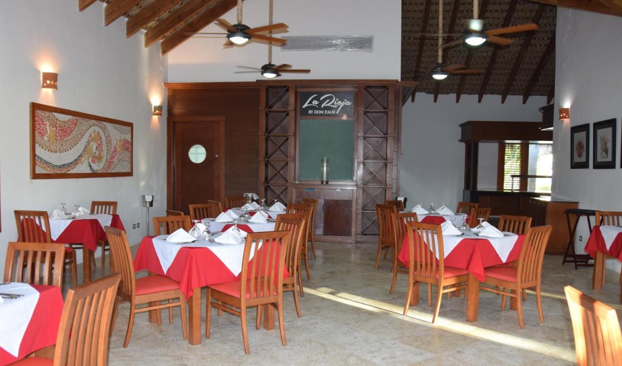 Sunset Boutique Suites Hotel