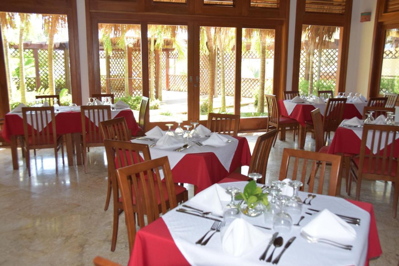 Hotel Sunset Boutique Suites