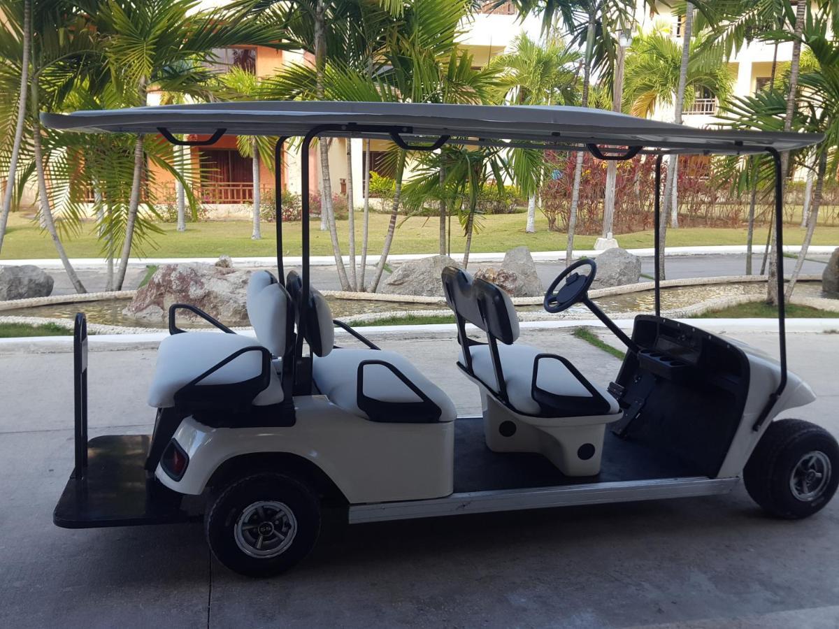 Sunset Boutique Suites 4*