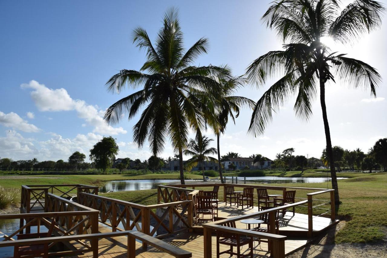Hotel Sunset Boutique Suites 4*