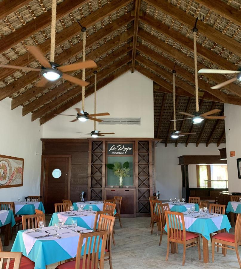 Sunset Boutique Suites Punta Cana