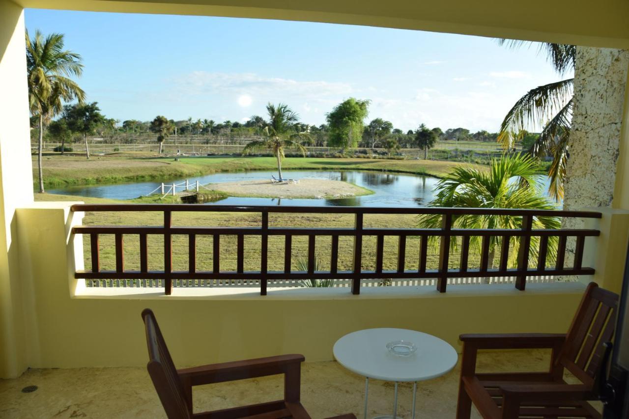 Sunset Boutique Suites Hotel Punta Cana