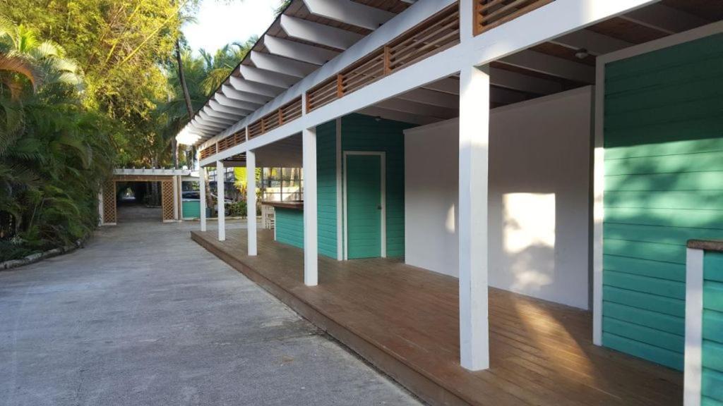 Sunset Boutique Suites Punta Cana