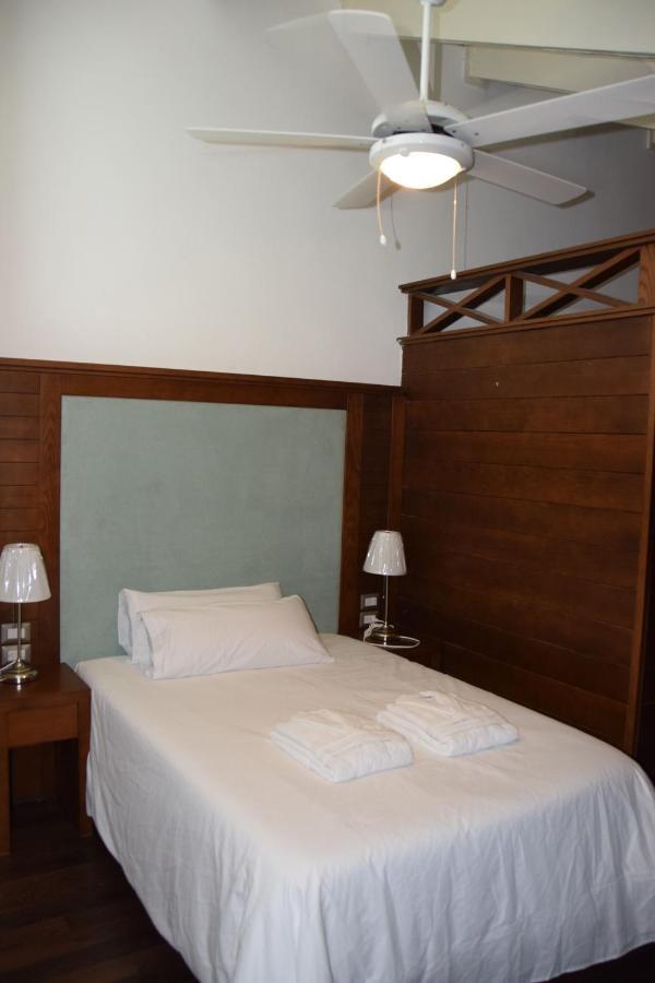 Sunset Boutique Suites Punta Cana