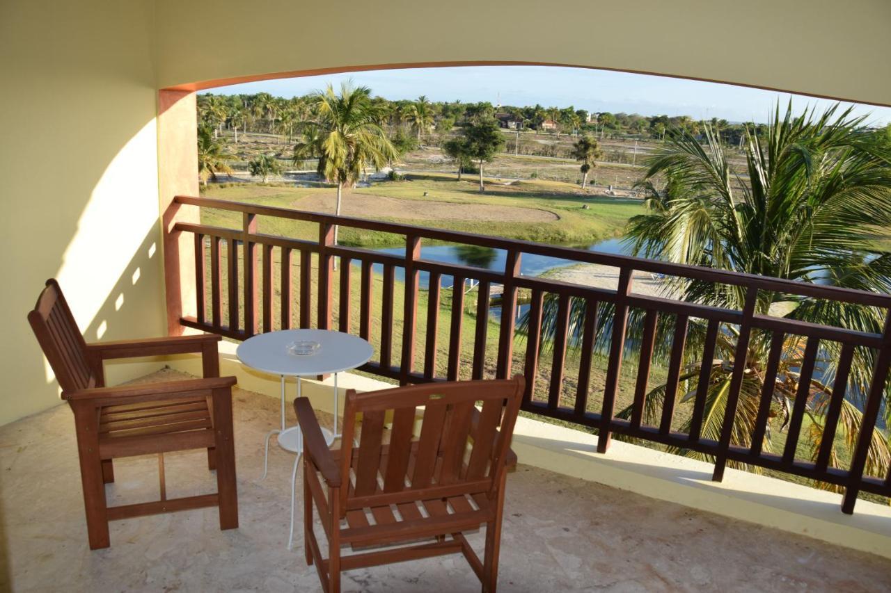 Sunset Boutique Suites