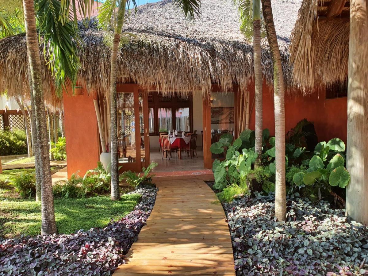 Sunset Boutique Suites
