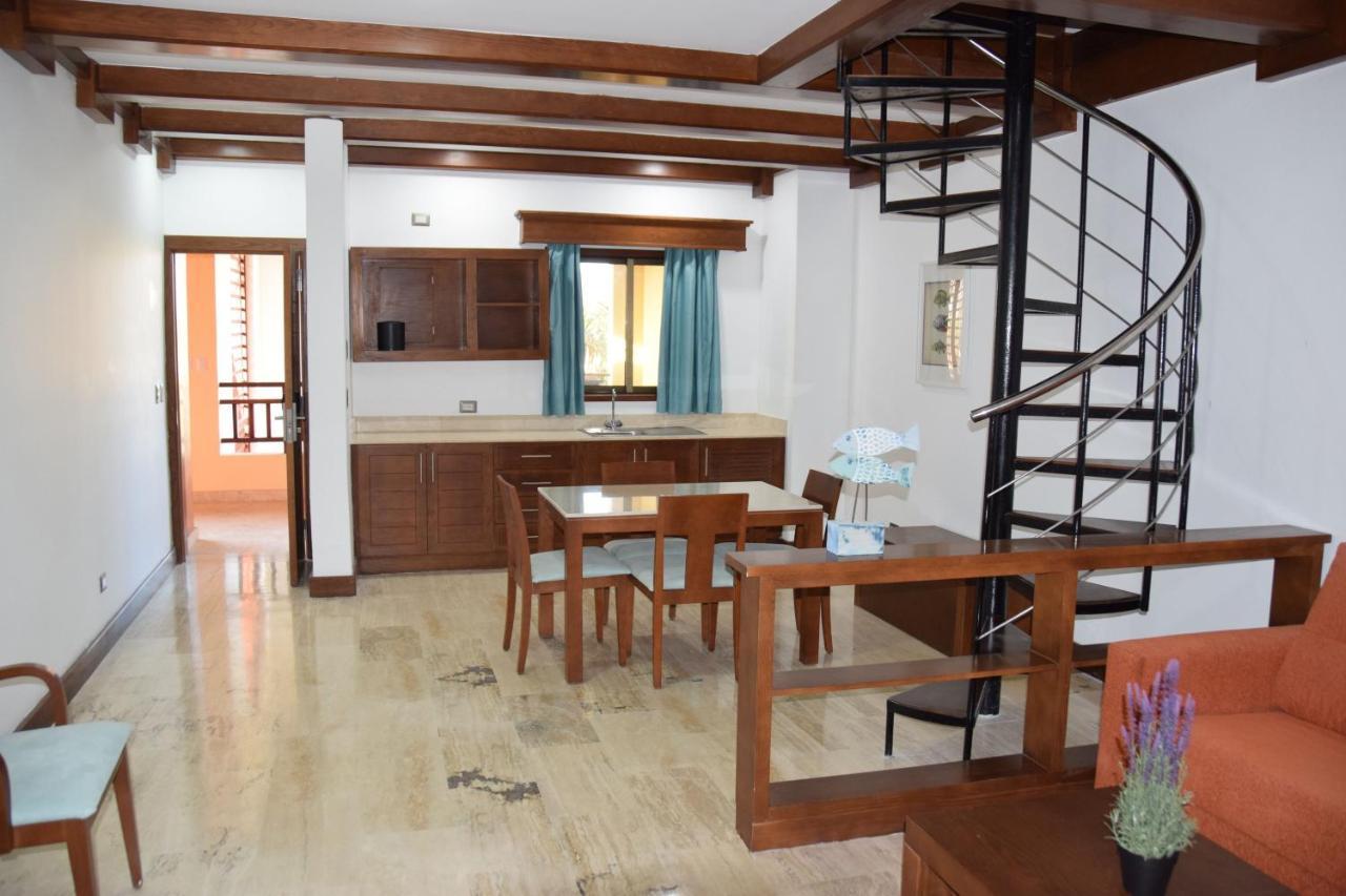Hotel Sunset Boutique Suites Punta Cana