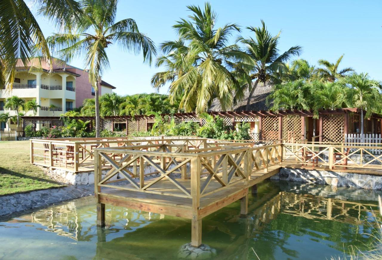 Sunset Boutique Suites 4*