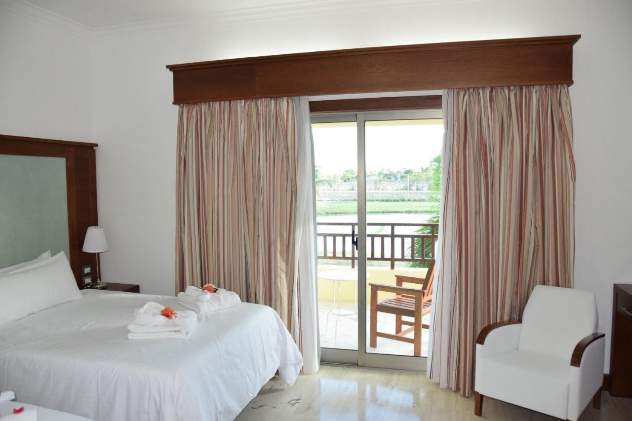 Sunset Boutique Suites