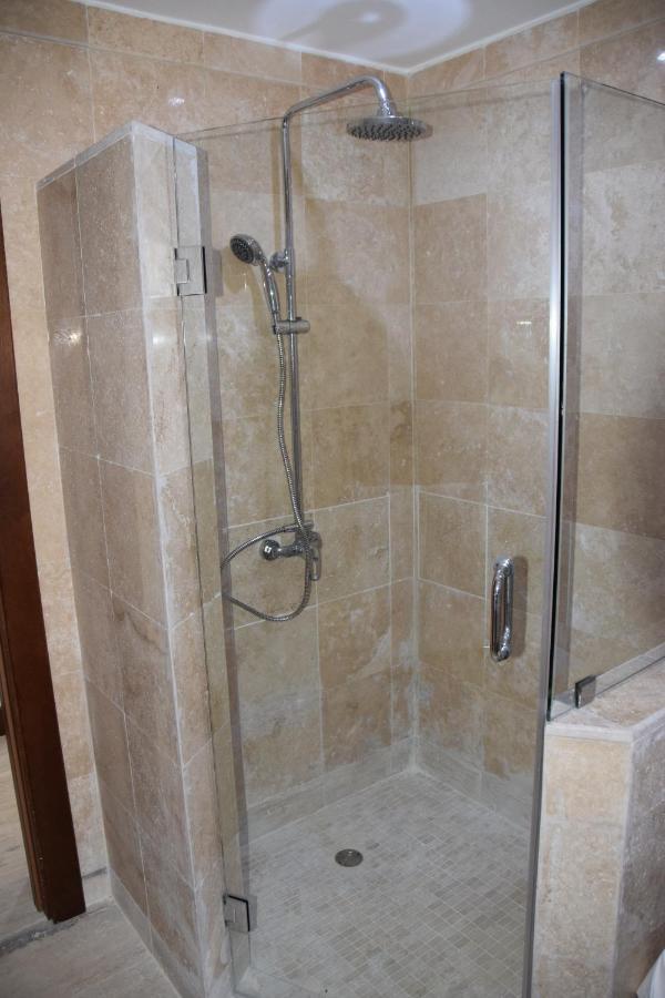 Hotel Sunset Boutique Suites 4*
