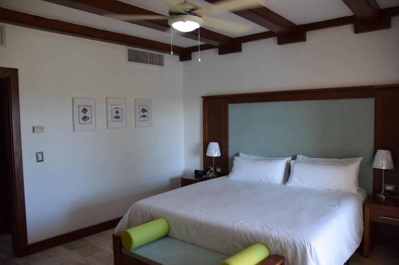 Sunset Boutique Suites Hotel Punta Cana