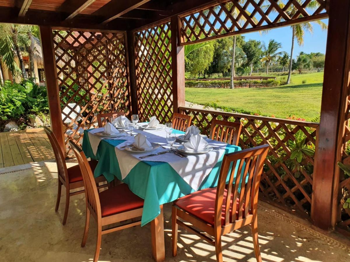 Hotel Sunset Boutique Suites 4*