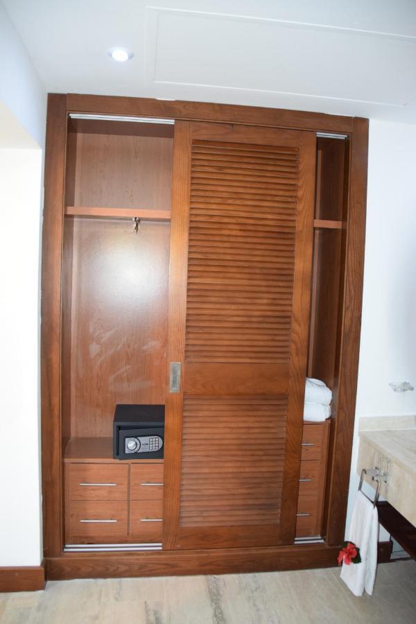 Hotel Sunset Boutique Suites Punta Cana