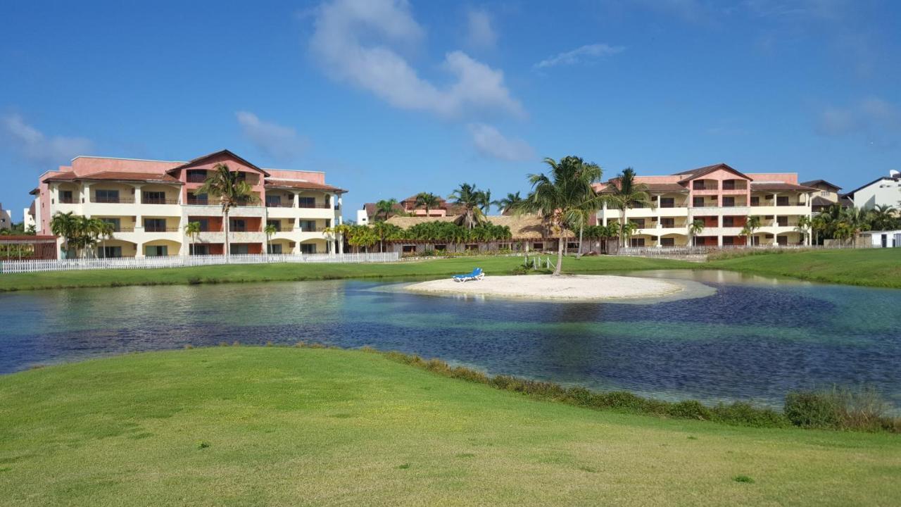 Sunset Boutique Suites Hotel 4*