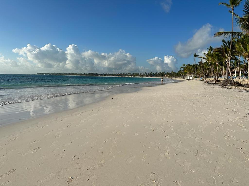 Sunset Boutique Suites Hotel Punta Cana