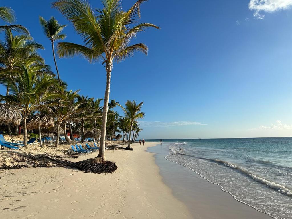 Sunset Boutique Suites Hotel Punta Cana