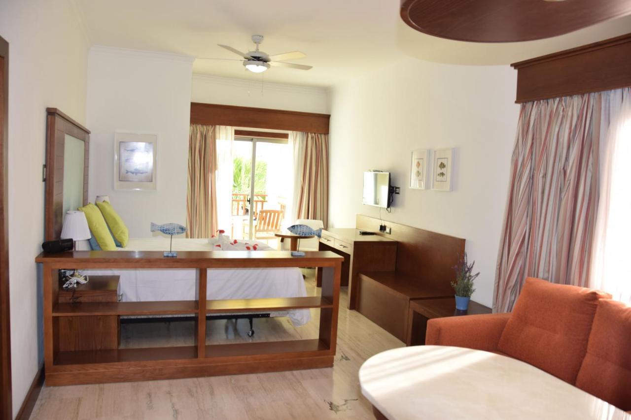 Sunset Boutique Suites