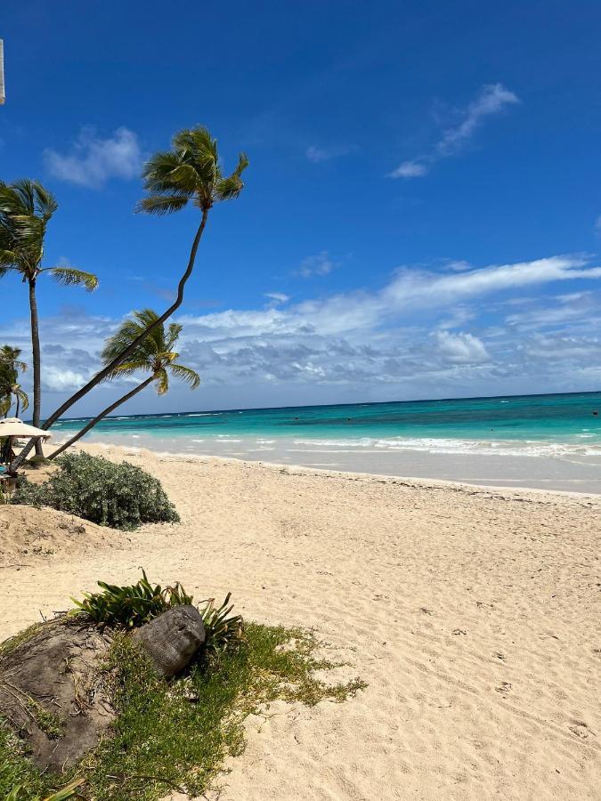 Sunset Boutique Suites Hotel Punta Cana